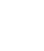 scroll horizontally to see all suites