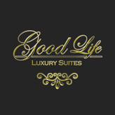 Good Life Suites Via Veneto